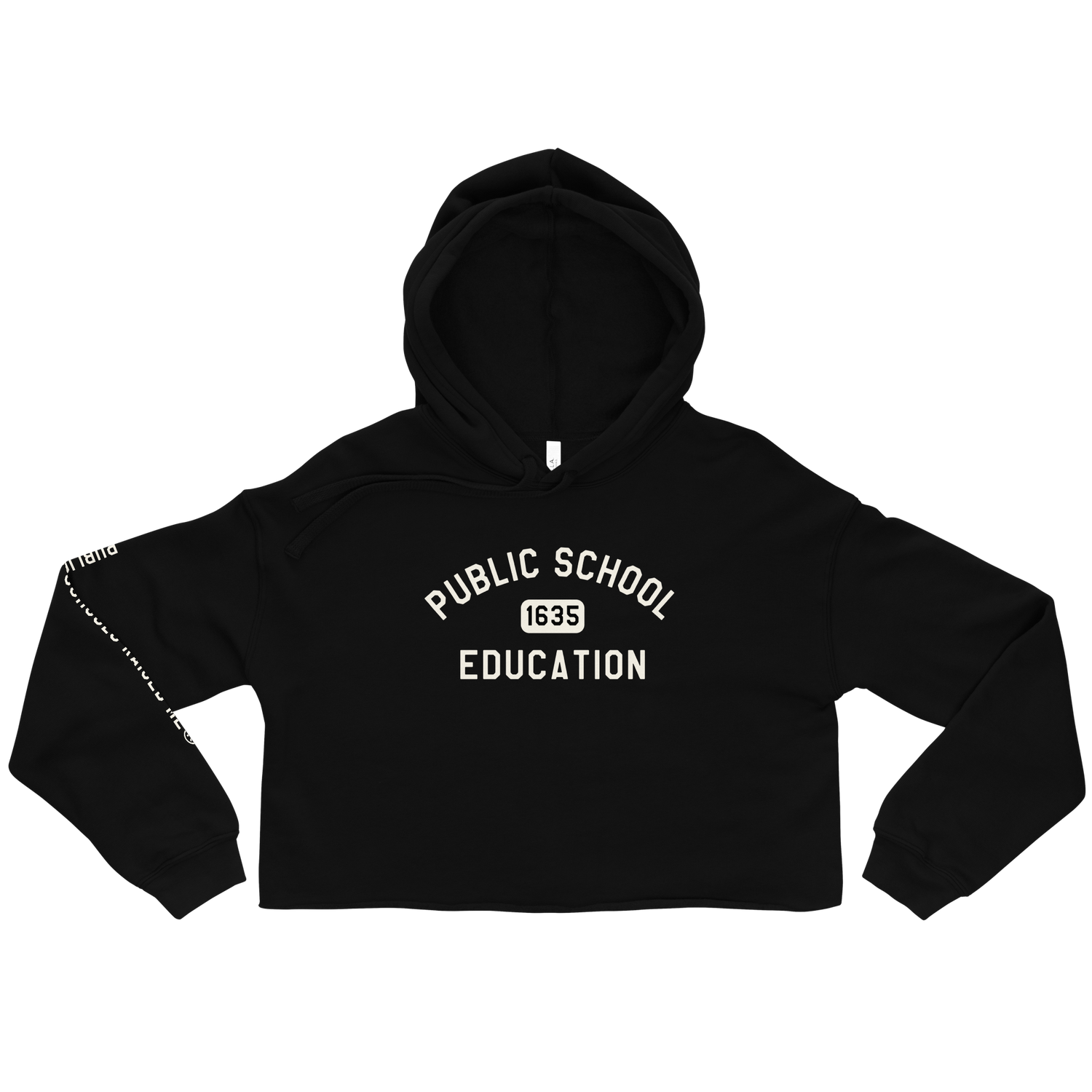 WOMEN'S