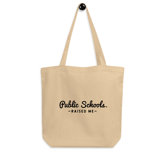ECO TOTE