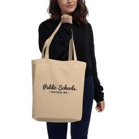 ECO TOTE