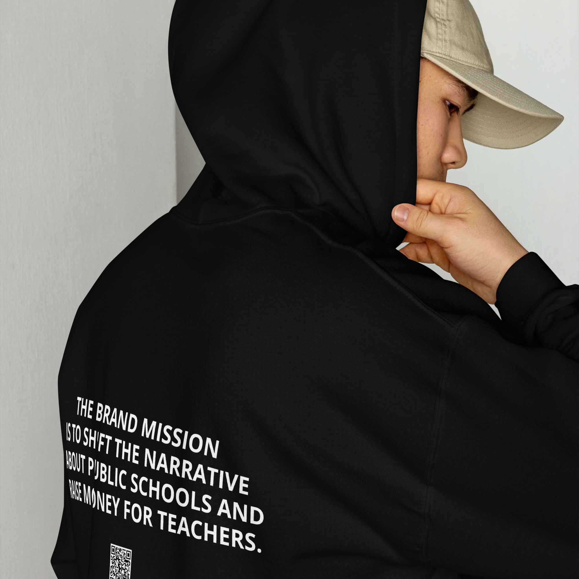 Alternative image text