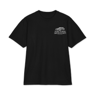 DRIVER ED DEPT. IMPALA HEAVYWEIGHT T