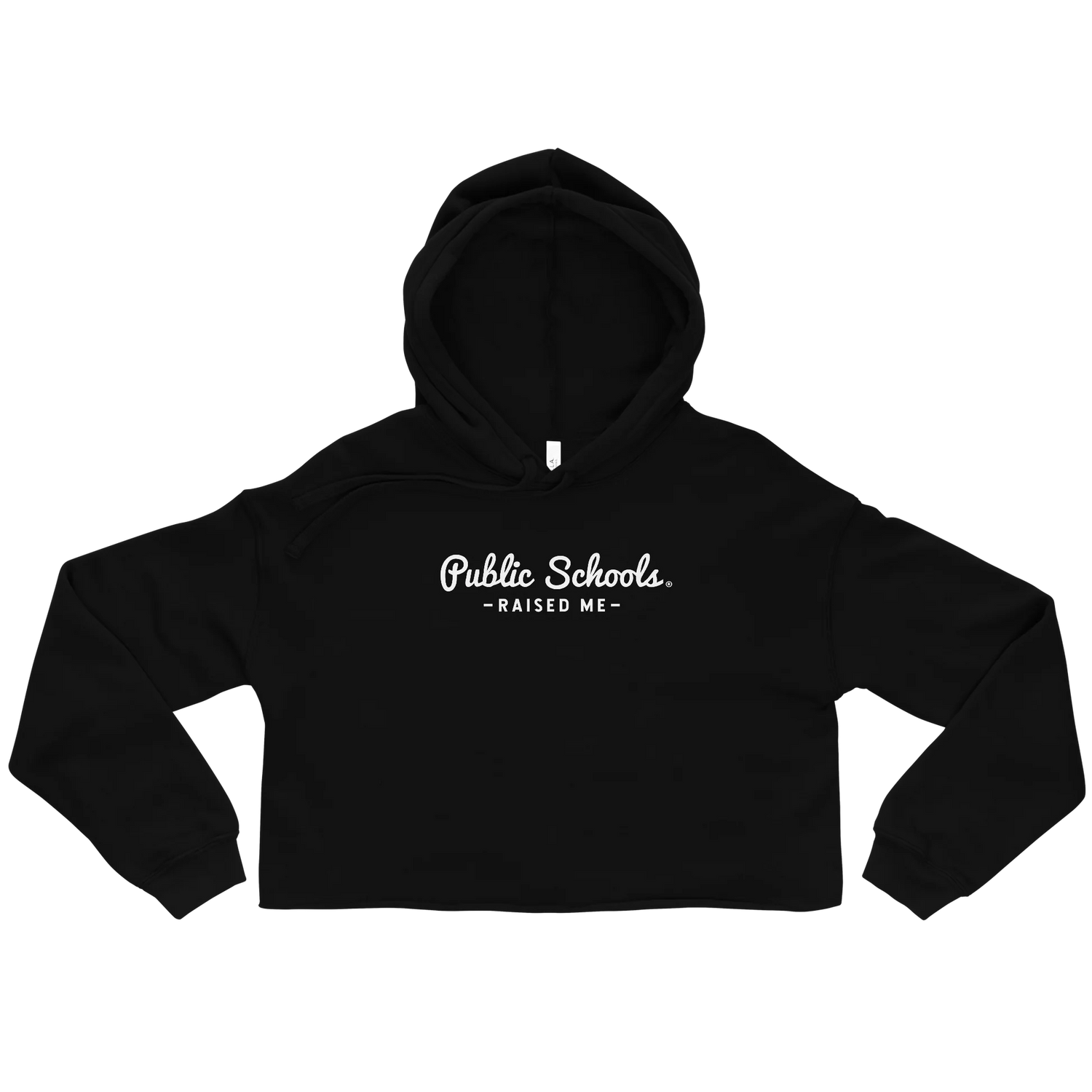 WOMEN'S