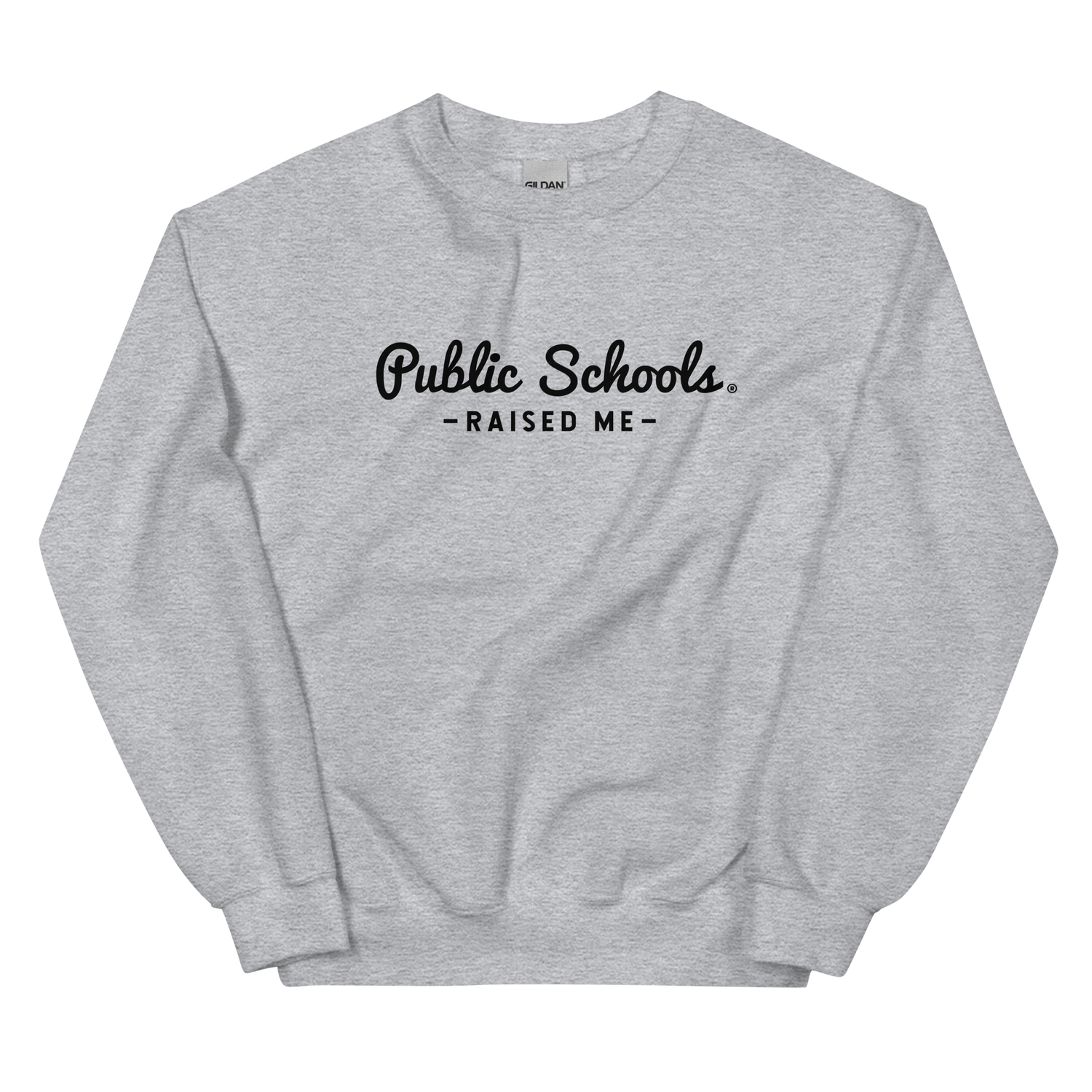 ADULT APPAREL
