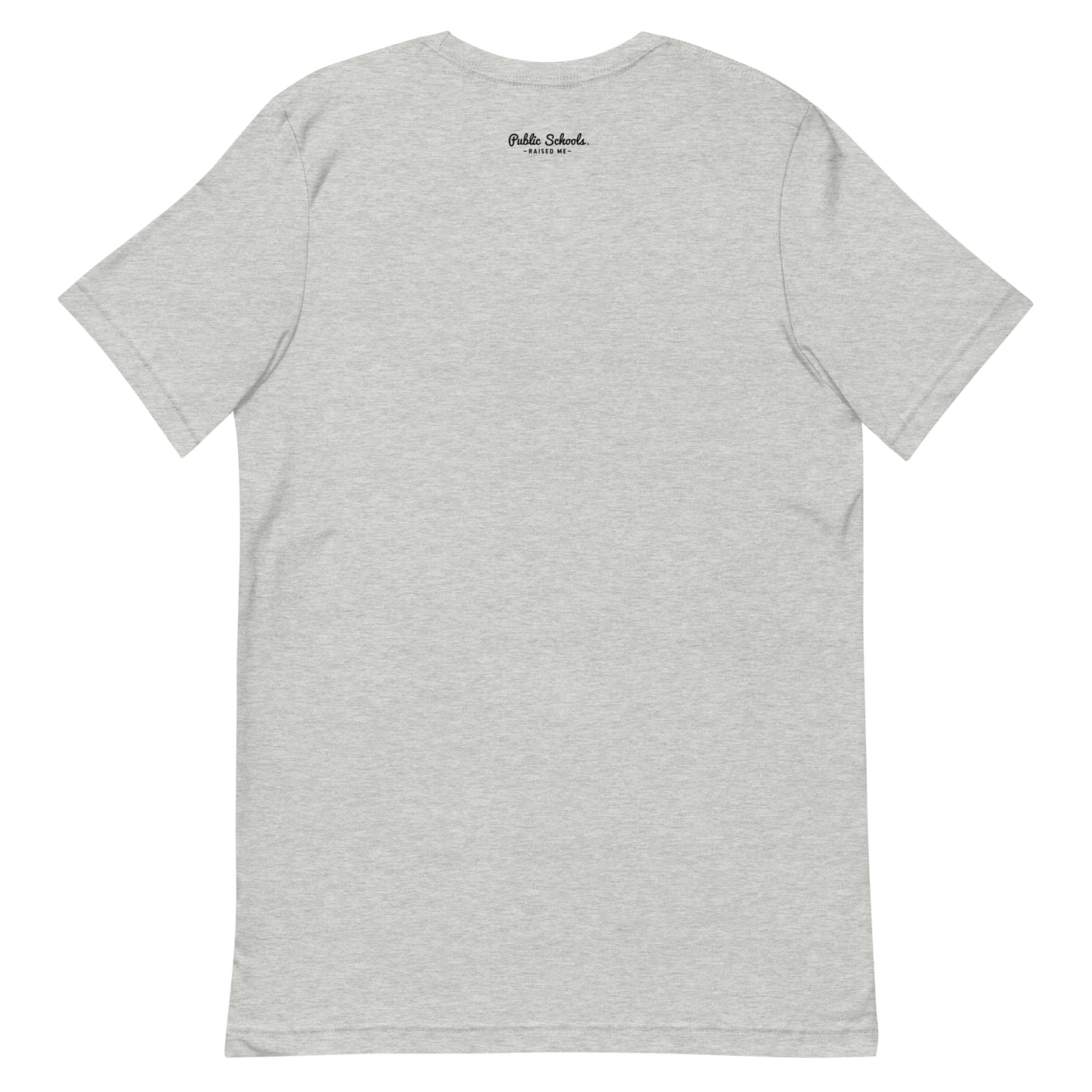 LOGO BASIC T