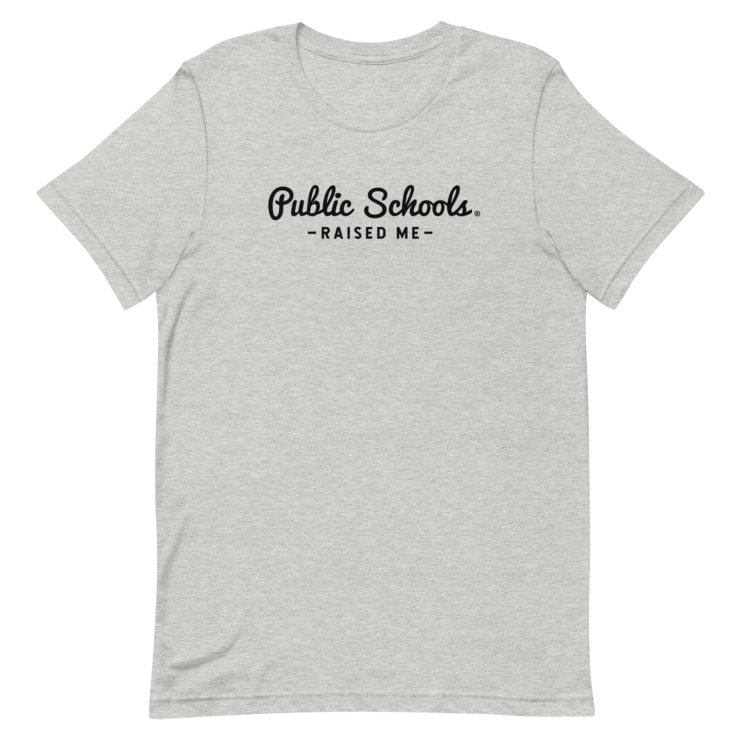 LOGO BASIC T
