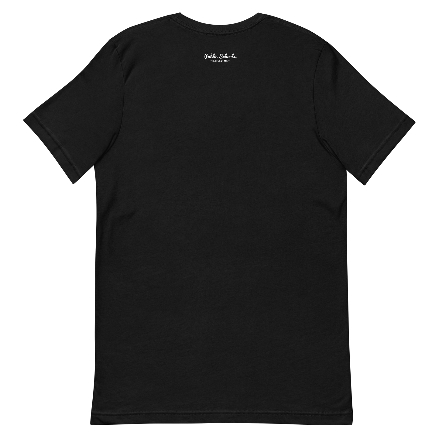 LOGO BASIC T