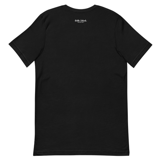 LOGO BASIC T