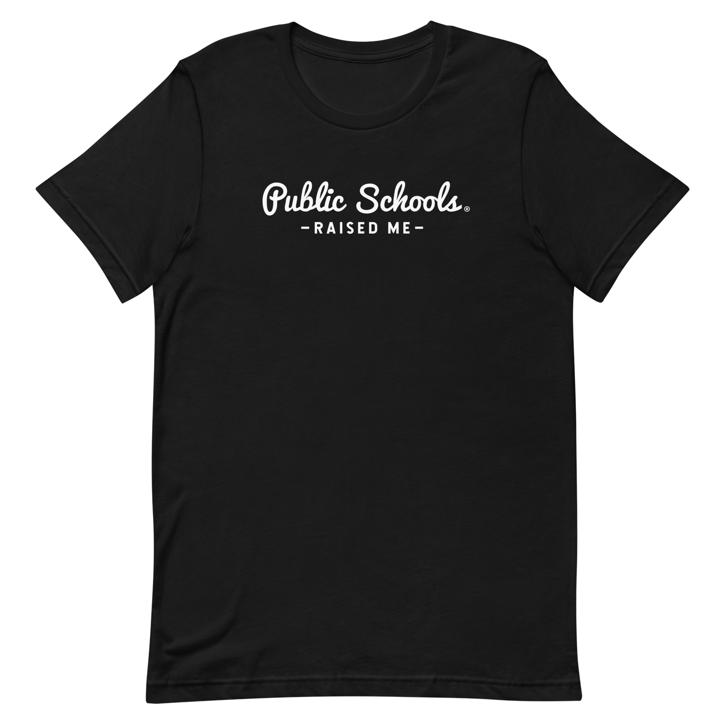 LOGO BASIC T