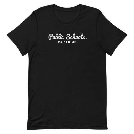 LOGO BASIC T