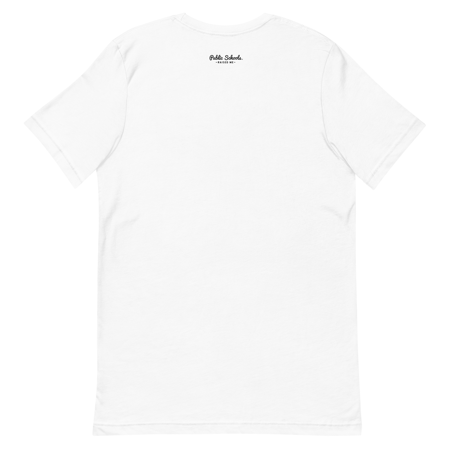 LOGO BASIC T