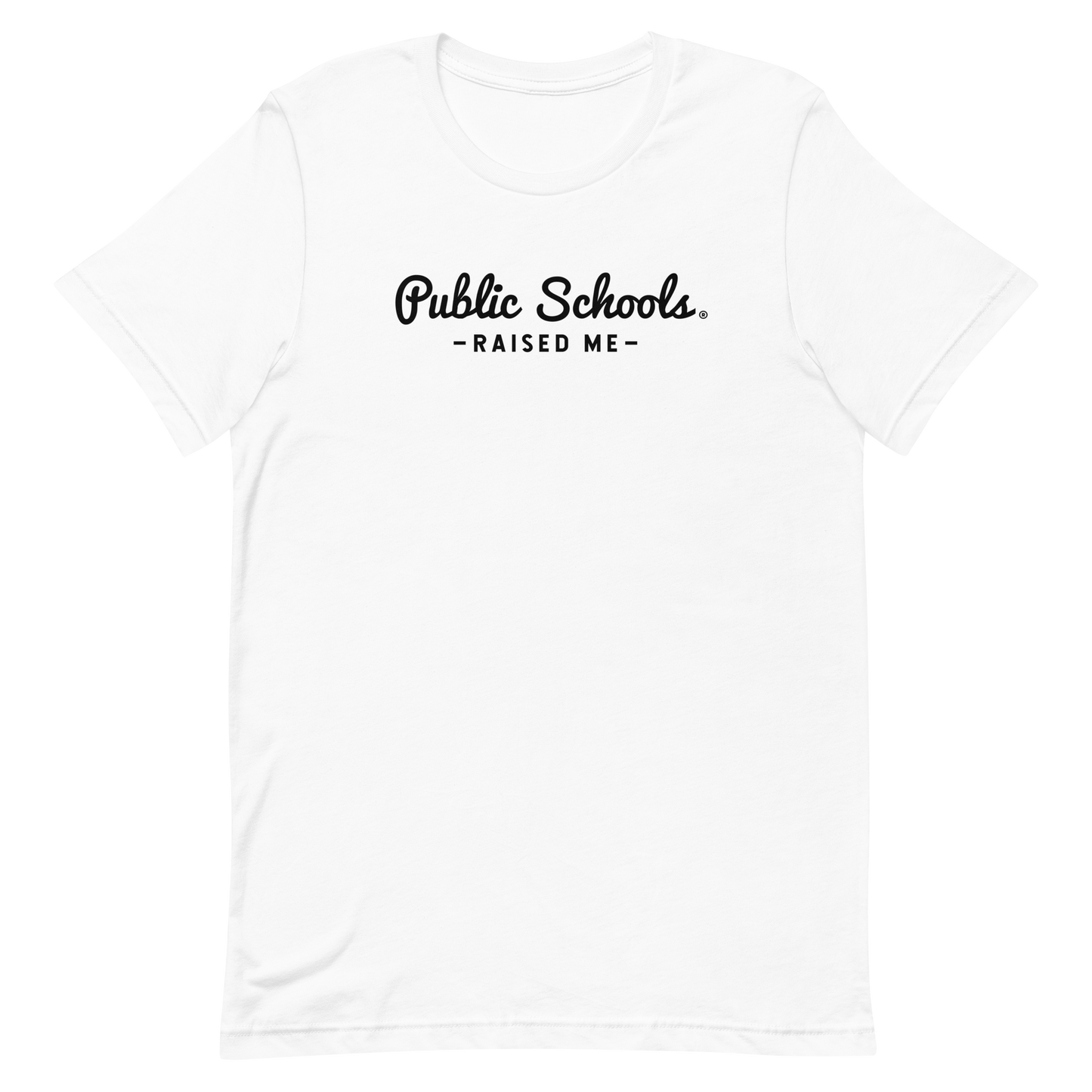 LOGO BASIC T